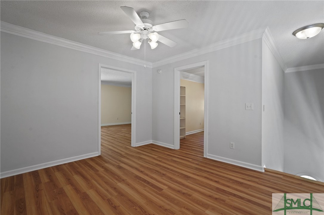 725 Fort Argyle Road Savannah, GA 31419 - Photo 14 of 49 Gallery Image 14