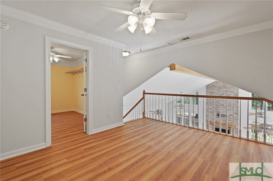 725 Fort Argyle Road Savannah, GA 31419 - Photo 15 of 49 Gallery Image 15