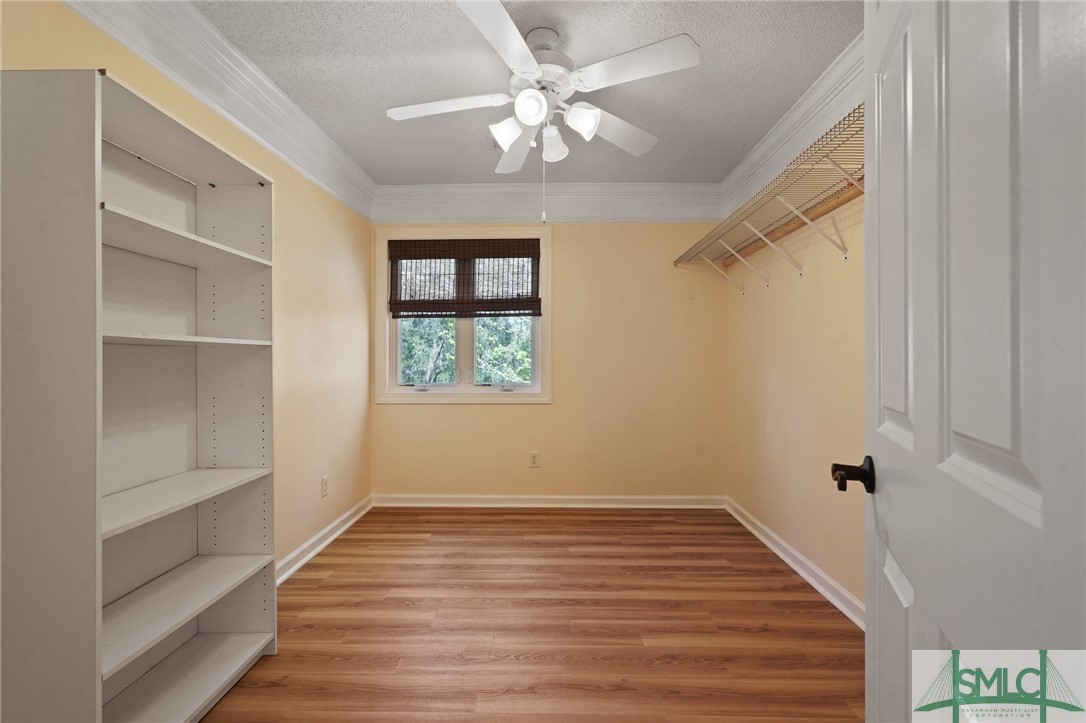 725 Fort Argyle Road Savannah, GA 31419 - Photo 16 of 49 Gallery Image 16
