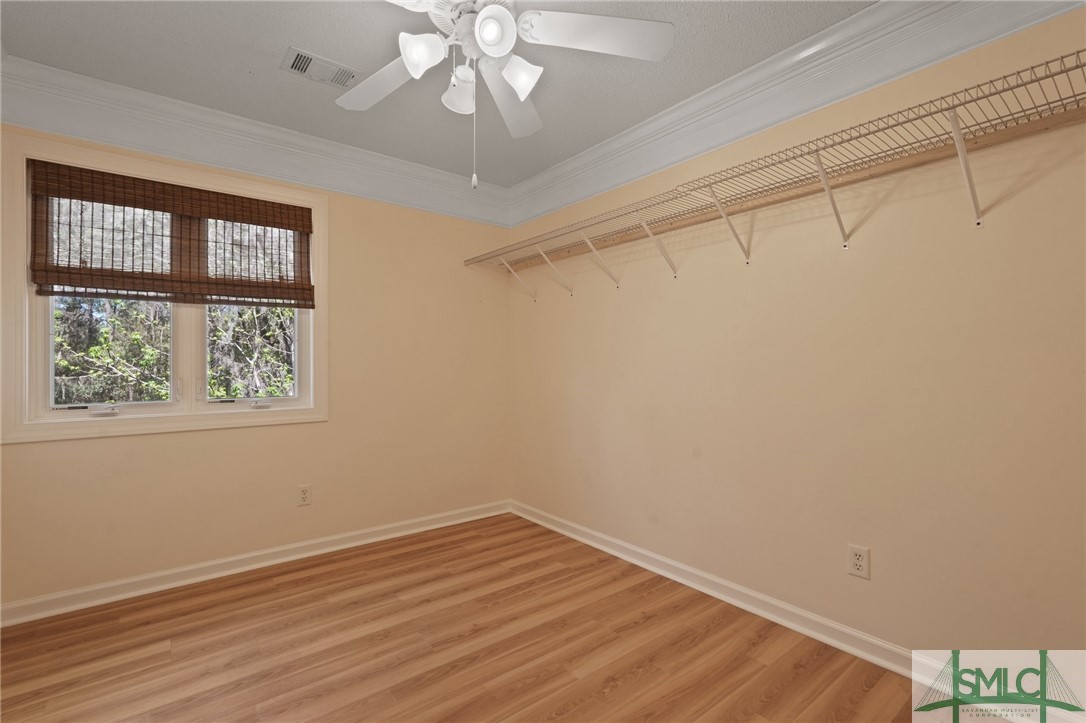 725 Fort Argyle Road Savannah, GA 31419 - Photo 17 of 49 Gallery Image 17