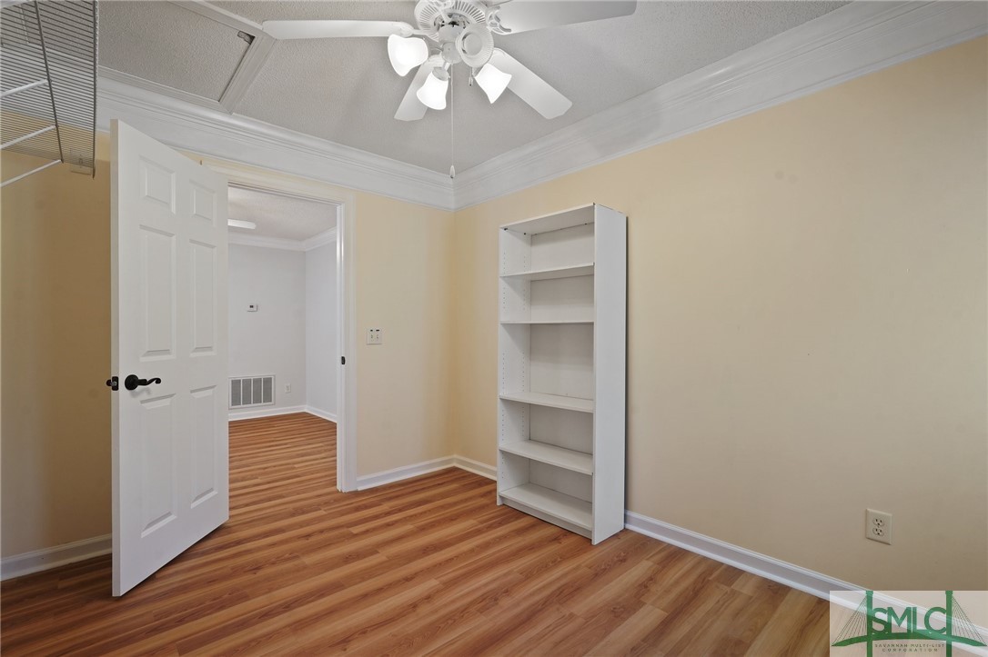 725 Fort Argyle Road Savannah, GA 31419 - Photo 18 of 49 Gallery Image 18