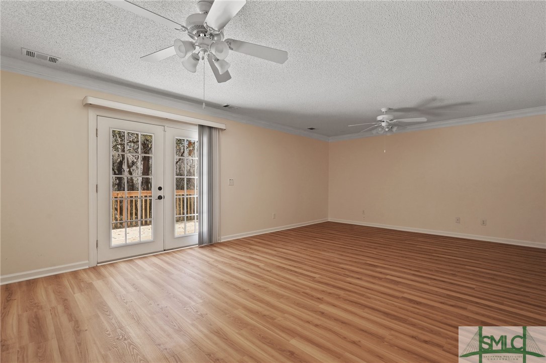 725 Fort Argyle Road Savannah, GA 31419 - Photo 19 of 49 Gallery Image 19