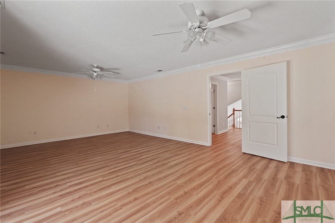 725 Fort Argyle Road Savannah, GA 31419 - Photo 20 of 49 Gallery Image 20
