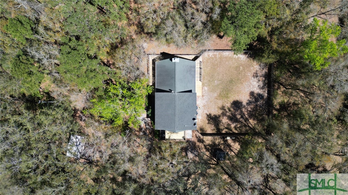 725 Fort Argyle Road Savannah, GA 31419 - Photo 2 of 49 Gallery Image 2