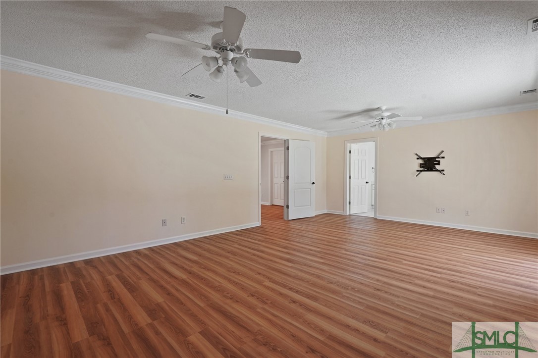725 Fort Argyle Road Savannah, GA 31419 - Photo 21 of 49 Gallery Image 21