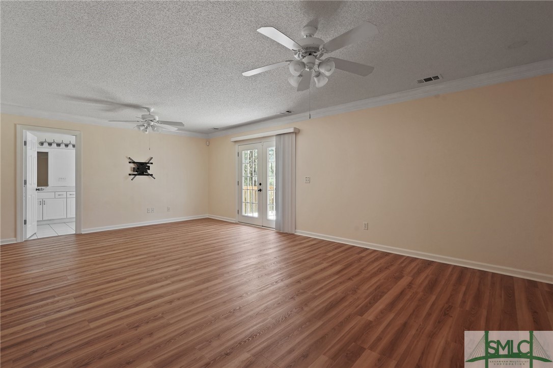 725 Fort Argyle Road Savannah, GA 31419 - Photo 22 of 49 Gallery Image 22