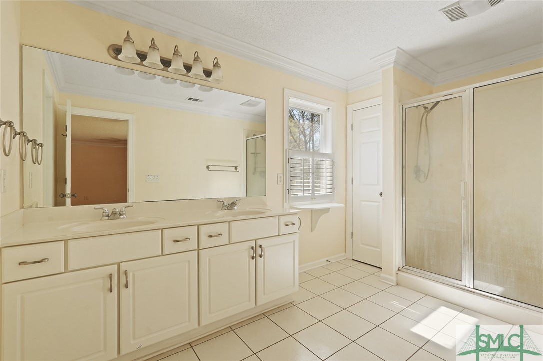 725 Fort Argyle Road Savannah, GA 31419 - Photo 23 of 49 Gallery Image 23