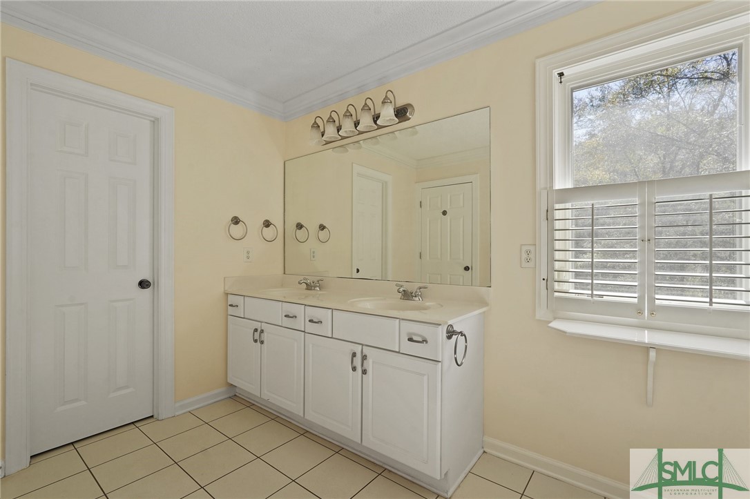 725 Fort Argyle Road Savannah, GA 31419 - Photo 25 of 49 Gallery Image 25