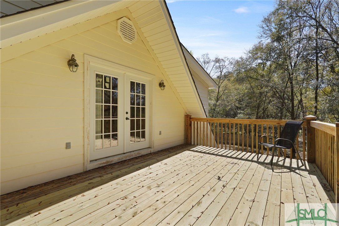 725 Fort Argyle Road Savannah, GA 31419 - Photo 26 of 49 Gallery Image 26