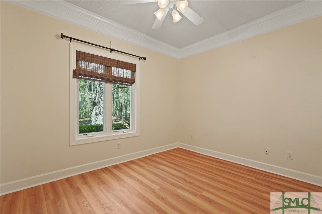 725 Fort Argyle Road Savannah, GA 31419 - Photo 27 of 49 Gallery Image 27