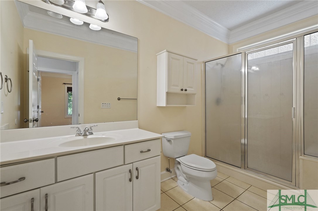 725 Fort Argyle Road Savannah, GA 31419 - Photo 29 of 49 Gallery Image 29