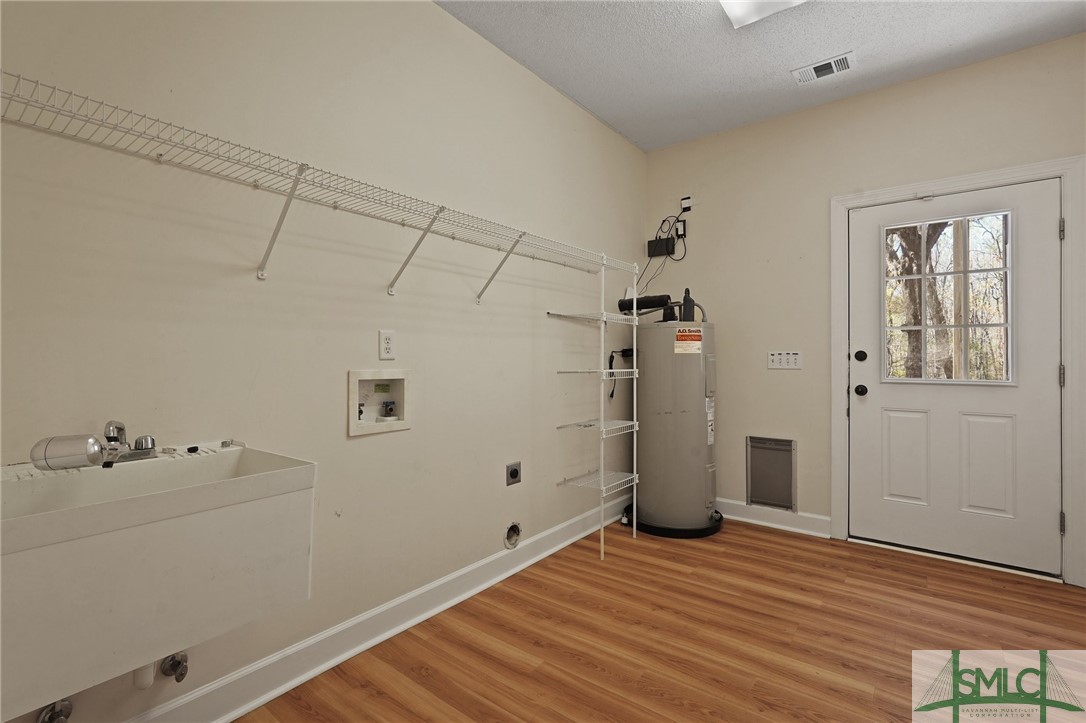 725 Fort Argyle Road Savannah, GA 31419 - Photo 30 of 49 Gallery Image 30