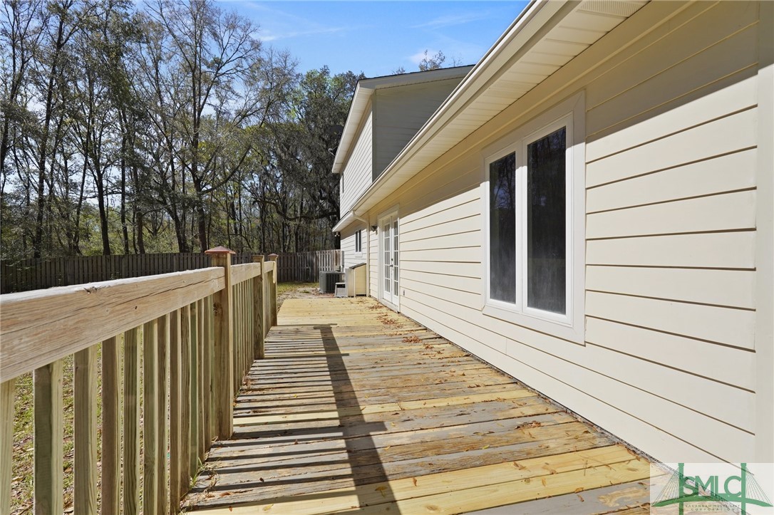 725 Fort Argyle Road Savannah, GA 31419 - Photo 31 of 49 Gallery Image 31
