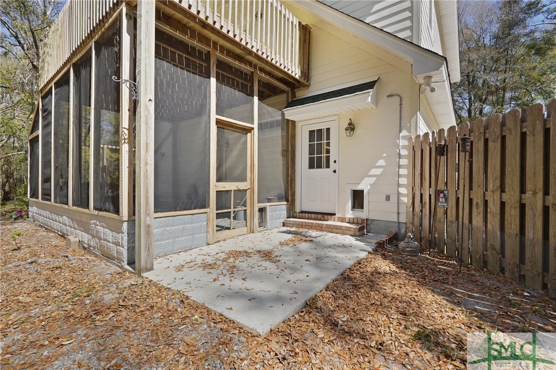 725 Fort Argyle Road Savannah, GA 31419 - Photo 32 of 49 Gallery Image 32
