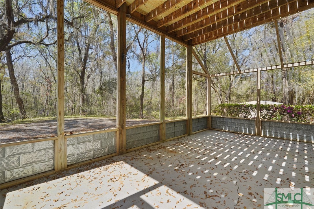 725 Fort Argyle Road Savannah, GA 31419 - Photo 33 of 49 Gallery Image 33