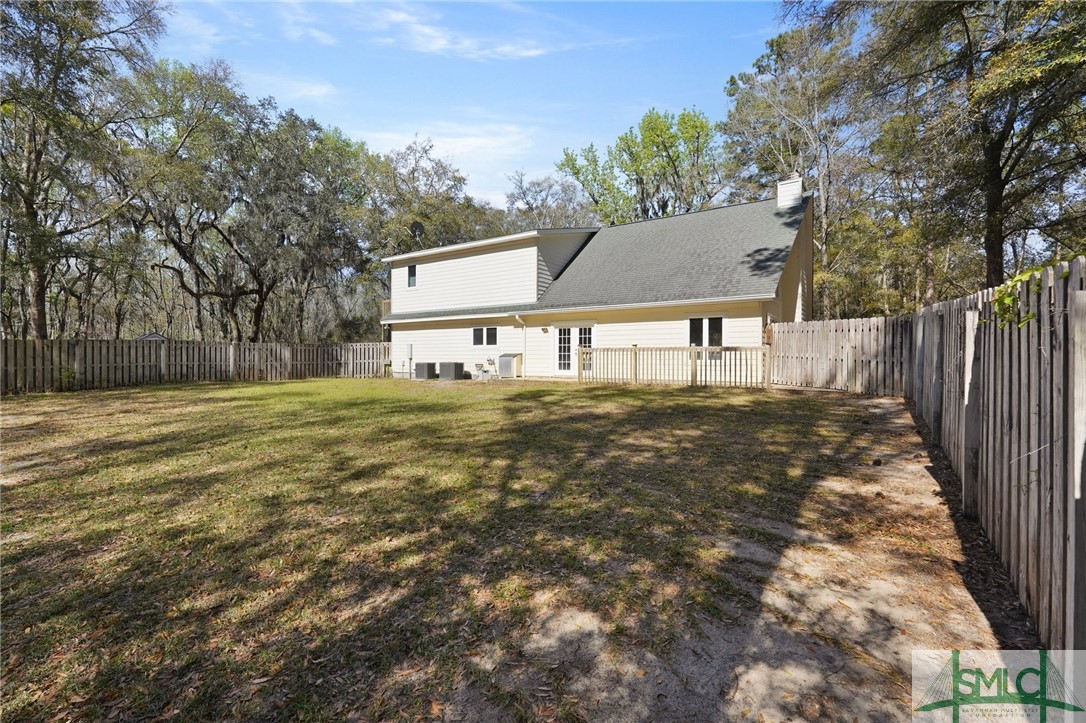 725 Fort Argyle Road Savannah, GA 31419 - Photo 34 of 49 Gallery Image 34