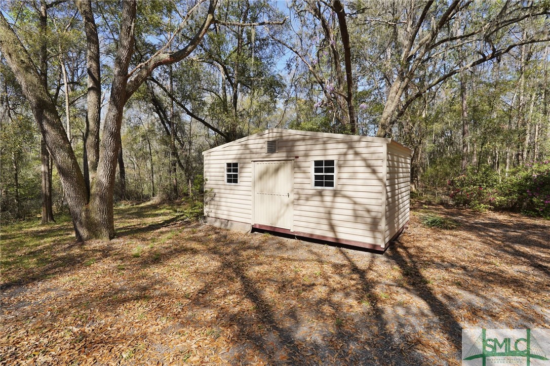 725 Fort Argyle Road Savannah, GA 31419 - Photo 36 of 49 Gallery Image 36