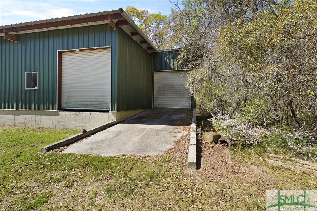 725 Fort Argyle Road Savannah, GA 31419 - Photo 38 of 49 Gallery Image 38