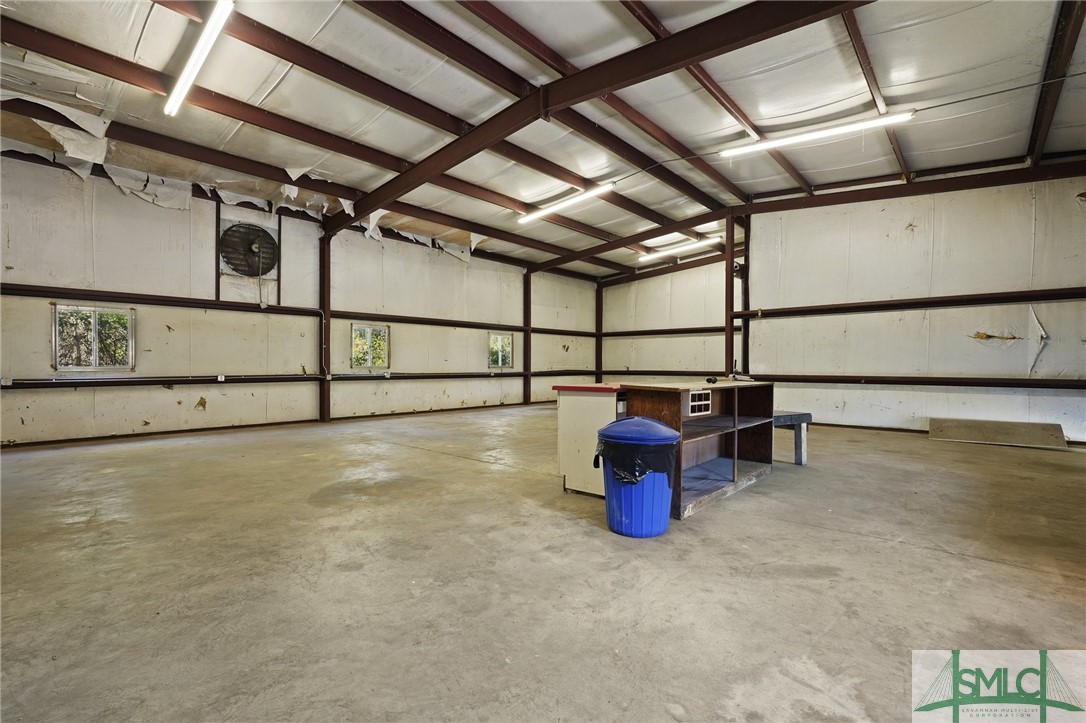 725 Fort Argyle Road Savannah, GA 31419 - Photo 40 of 49 Gallery Image 40