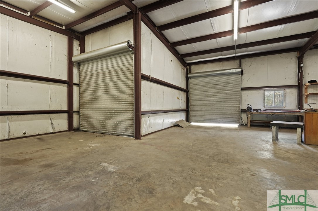 725 Fort Argyle Road Savannah, GA 31419 - Photo 41 of 49 Gallery Image 41
