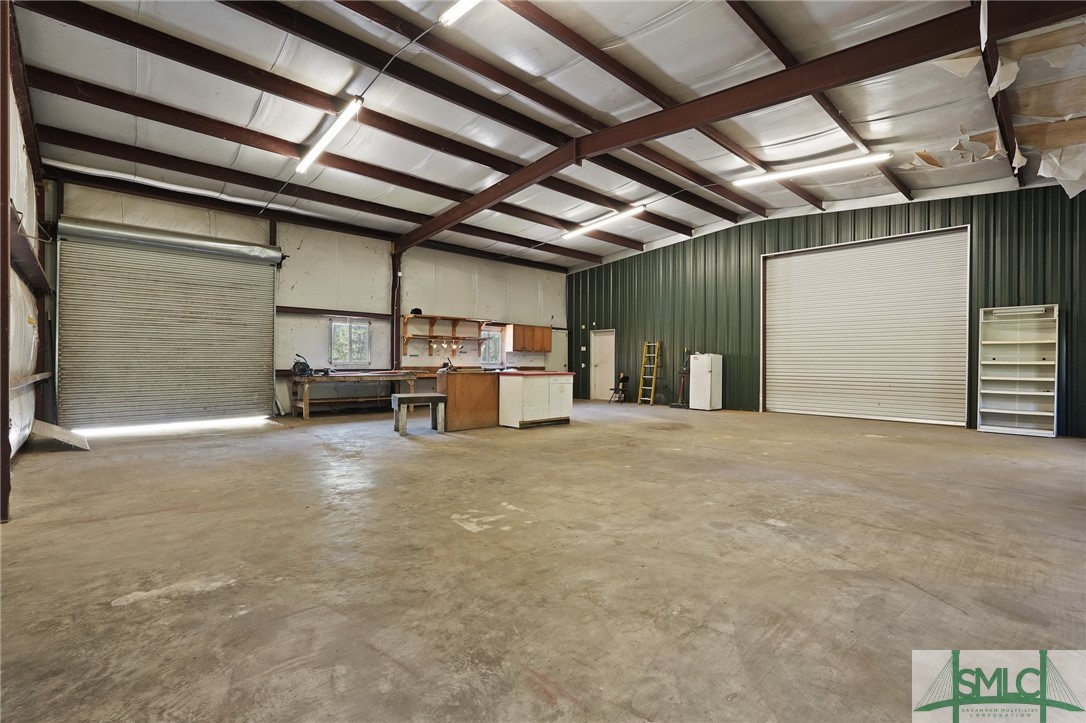725 Fort Argyle Road Savannah, GA 31419 - Photo 42 of 49 Gallery Image 42