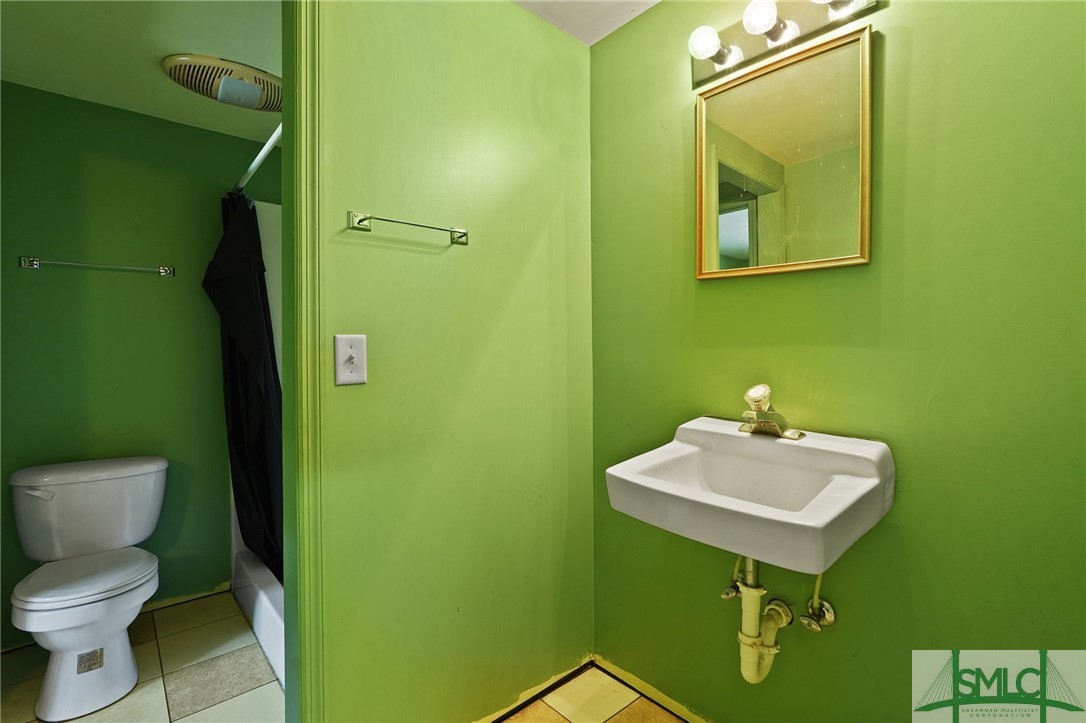 725 Fort Argyle Road Savannah, GA 31419 - Photo 44 of 49 Gallery Image 44