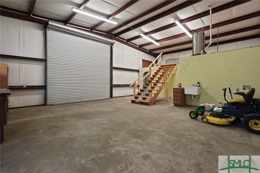 725 Fort Argyle Road Savannah, GA 31419 - Photo 45 of 49 Gallery Image 45