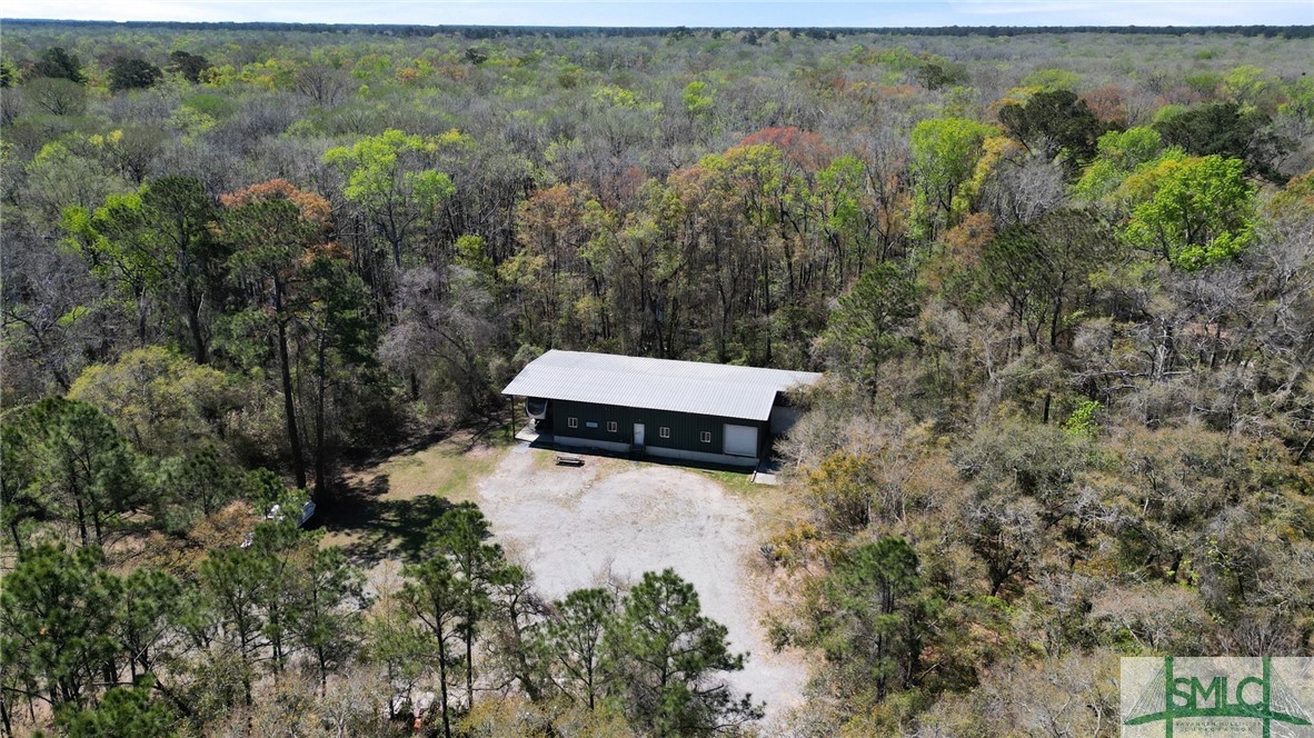 725 Fort Argyle Road Savannah, GA 31419 - Photo 46 of 49 Gallery Image 46
