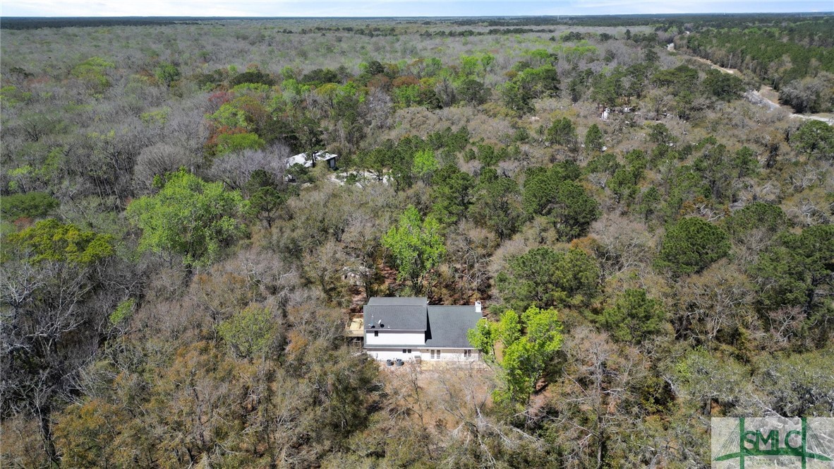725 Fort Argyle Road Savannah, GA 31419 - Photo 47 of 49 Gallery Image 47