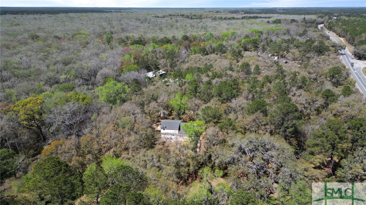 725 Fort Argyle Road Savannah, GA 31419 - Photo 48 of 49 Gallery Image 48