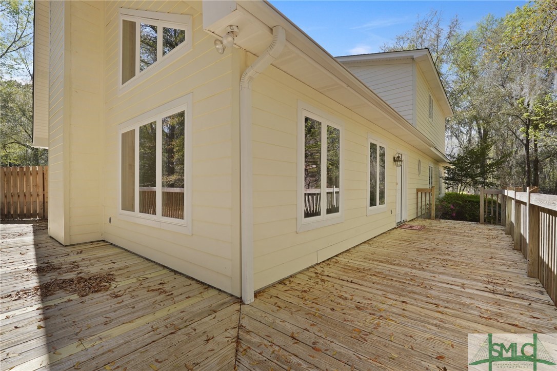 725 Fort Argyle Road Savannah, GA 31419 - Photo 5 of 49 Gallery Image 5