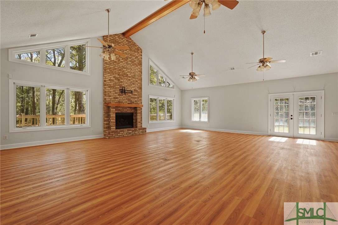 725 Fort Argyle Road Savannah, GA 31419 - Photo 6 of 49 Gallery Image 6