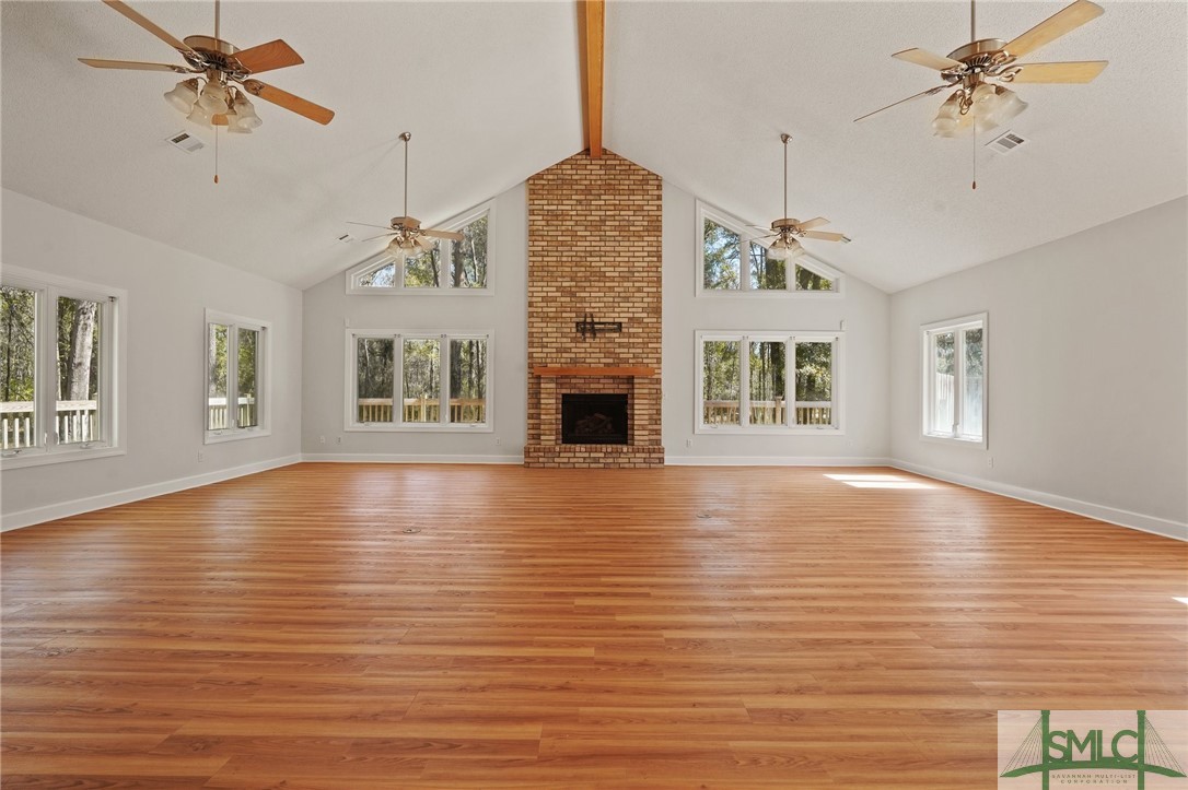 725 Fort Argyle Road Savannah, GA 31419 - Photo 7 of 49 Gallery Image 7