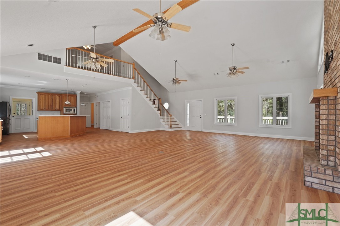 725 Fort Argyle Road Savannah, GA 31419 - Photo 8 of 49 Gallery Image 8