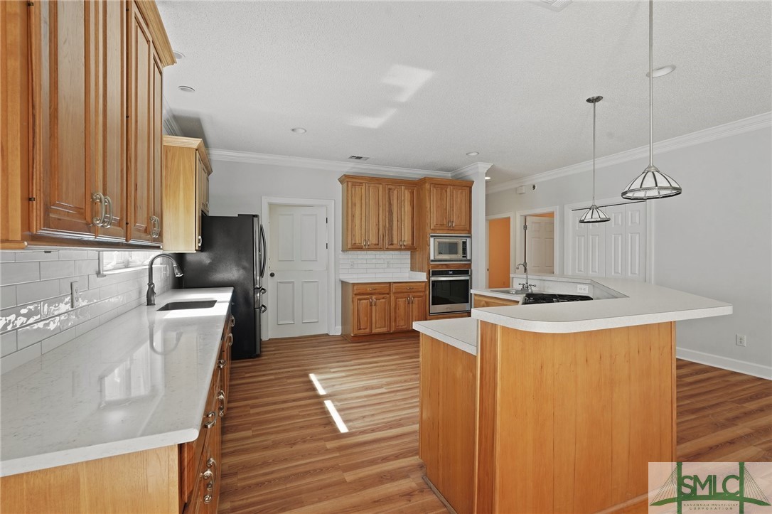 725 Fort Argyle Road Savannah, GA 31419 - Photo 10 of 49 Gallery Image 10