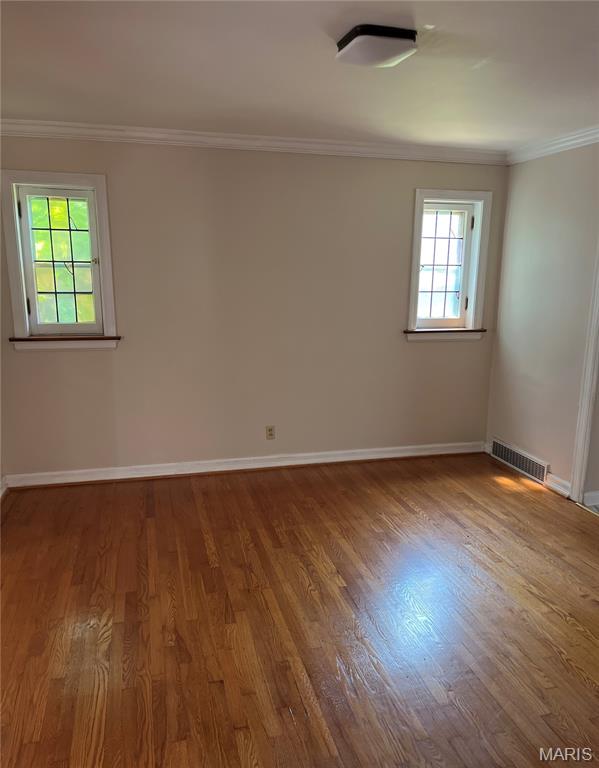7262 Ravinia Drive St. Louis, MO 63121 - Photo 10 of 29 Gallery Image 10