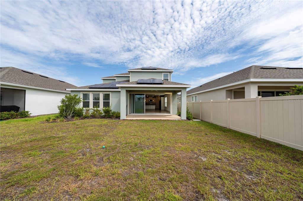 5237 Stone Rdg Place St. Cloud, FL 34771 - Photo 34 of 41