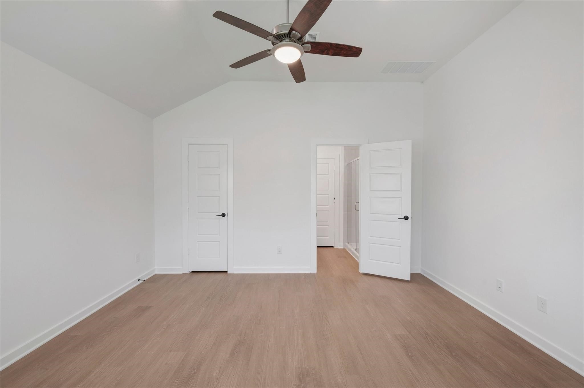 32506 Lantana Fields Road Fulshear, TX 77441 - Photo 21 of 41 Gallery Image 21