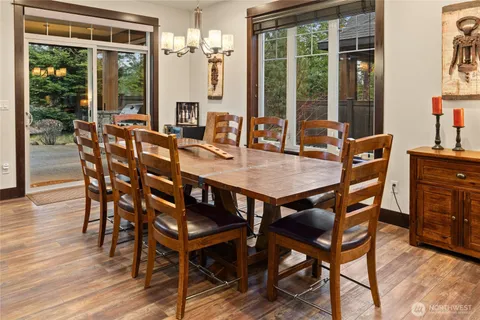 $1,395,000 | 141 Sweet Shop Lane, Cle Elum, WA 98922