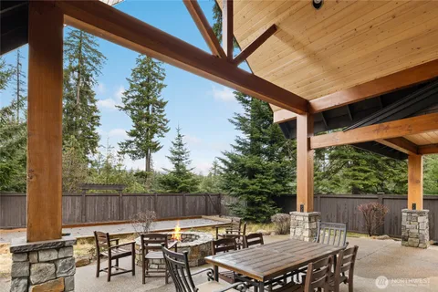 $1,395,000 | 141 Sweet Shop Lane, Cle Elum, WA 98922