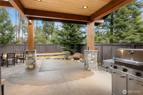 $1,395,000 | 141 Sweet Shop Lane, Cle Elum, WA 98922