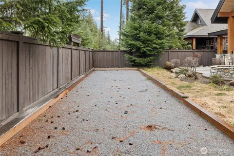 $1,395,000 | 141 Sweet Shop Lane, Cle Elum, WA 98922