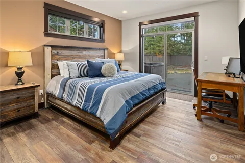 $1,395,000 | 141 Sweet Shop Lane, Cle Elum, WA 98922