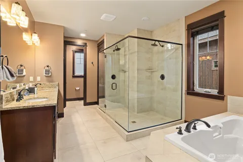 $1,395,000 | 141 Sweet Shop Lane, Cle Elum, WA 98922