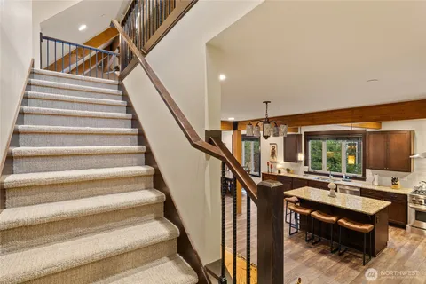 $1,395,000 | 141 Sweet Shop Lane, Cle Elum, WA 98922