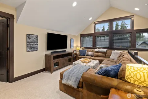 $1,395,000 | 141 Sweet Shop Lane, Cle Elum, WA 98922