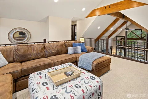 $1,395,000 | 141 Sweet Shop Lane, Cle Elum, WA 98922