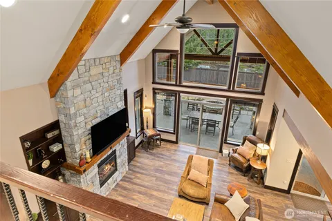 $1,395,000 | 141 Sweet Shop Lane, Cle Elum, WA 98922