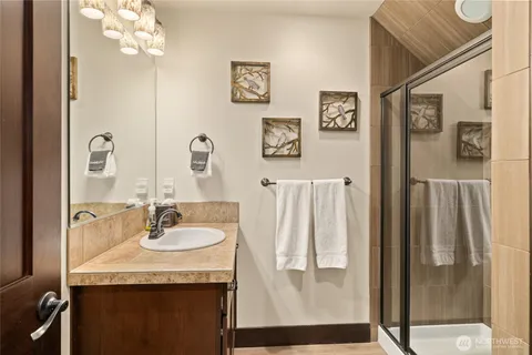 $1,395,000 | 141 Sweet Shop Lane, Cle Elum, WA 98922