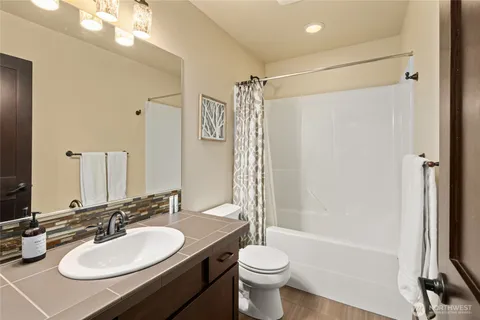 $1,395,000 | 141 Sweet Shop Lane, Cle Elum, WA 98922